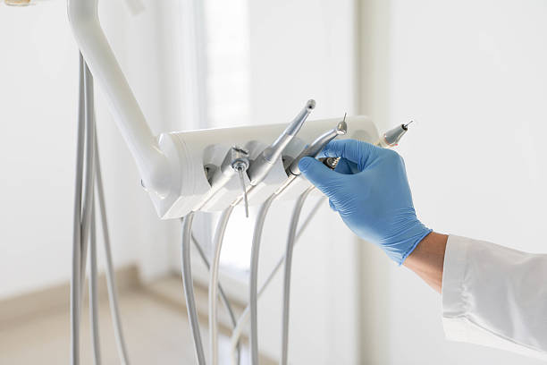 24/7 Emergency Teeth Whitening experts in Los Ranchos, CA