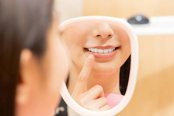 Affordable Teeth Whitening solutions in Los Ranchos, CA
