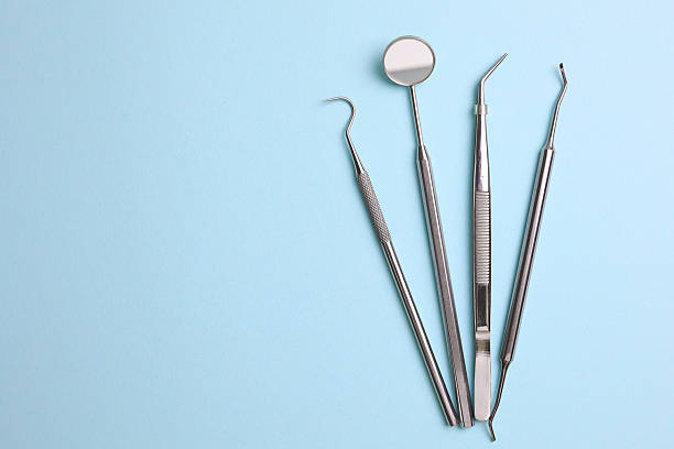 Trusted Wisdom Tooth Removal service in Los Ranchos, CA - Dentist Open Now